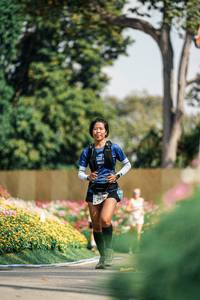 BIB: 
                            <button type="button" onclick="openModal(25935718)" class="btn btn-primary btn-sm float-right btn-popup" data-toggle="modal" data-target=".modal-high-quality">
                        <i class="fas fa-shopping-cart"></i> Add to Cart
                    </button>
                                            <button type="button" onclick="isThisMe(25935718, true)" class="btn btn-success btn-sm float-right btn-popup btn-isme hidden" data-toggle="tooltip" data-placement="bottom" title="นี่คือรูปของคุณใช่ไหม คลิกที่นี่เพื่อเอาเข้าอัลบั้ม">
                        <i class="fas fa-plus"></i> Add to album
                    </button>
                    <button type="button" onclick="isThisMe(25935718, false)" class="btn btn-warning btn-sm float-right btn-popup btn-isnotme hidden">
                        <i class="fas fa-ban"></i> Remove from album
                    </button>